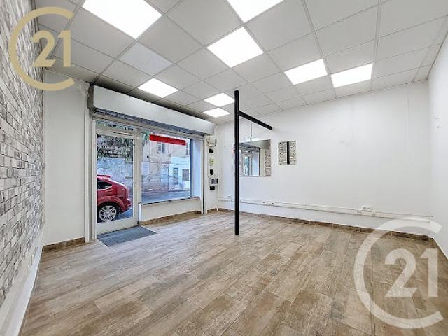 Vente Autre Cannes