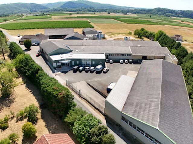 Vente Autre Cahors