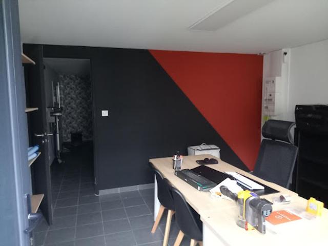 Vente Autre Cholet