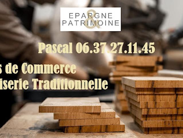 Vente Autre Cottance