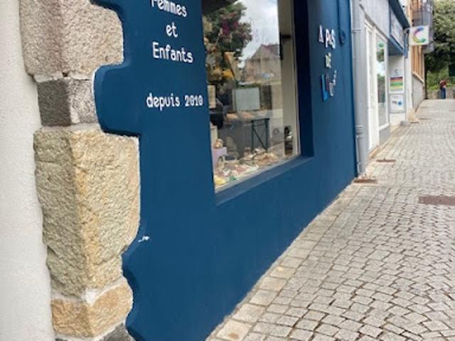 Vente Autre Crozon