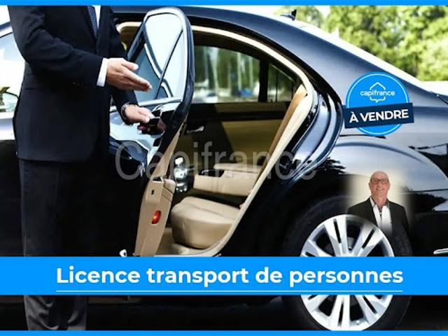 Vente Autre Doussard