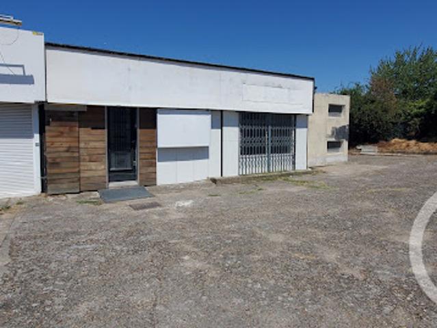 Vente Autre Etampes