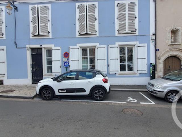Vente Autre Etampes