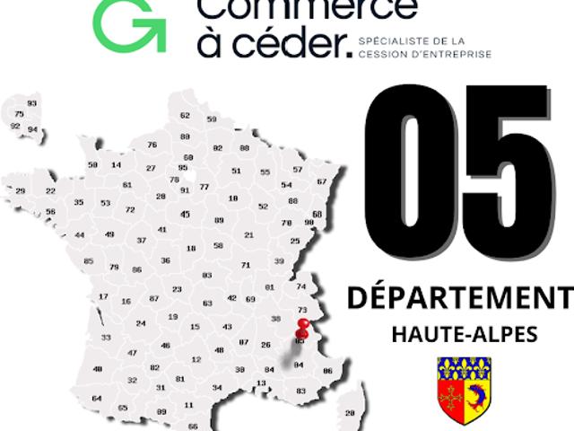 Vente Autre Eyguians