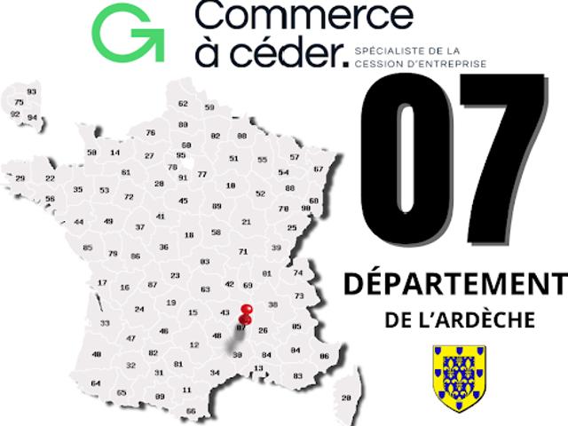 Vente Autre Guilherand Granges