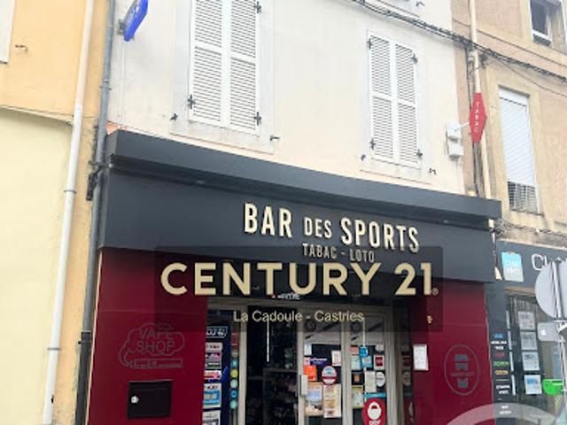 Vente Autre Istres
