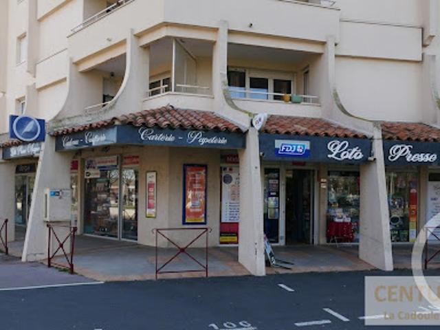 Vente Autre Lattes