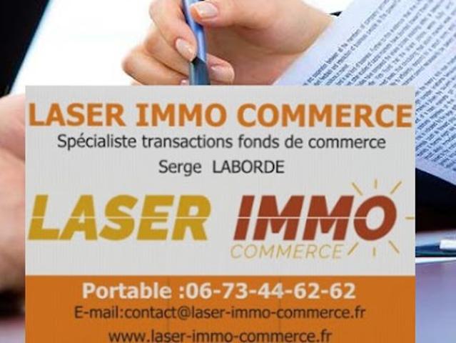 Vente Autre Le Houga