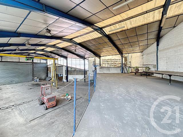 Vente Autre Le Puy en Velay