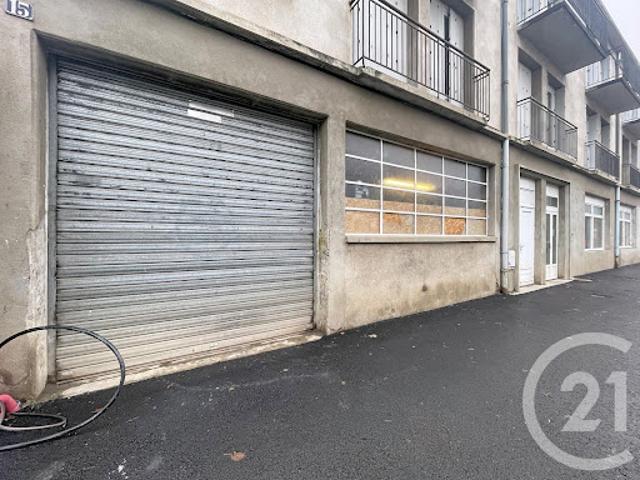 Vente Autre Le Puy en Velay