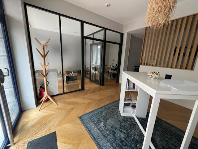 Vente Autre Limoges