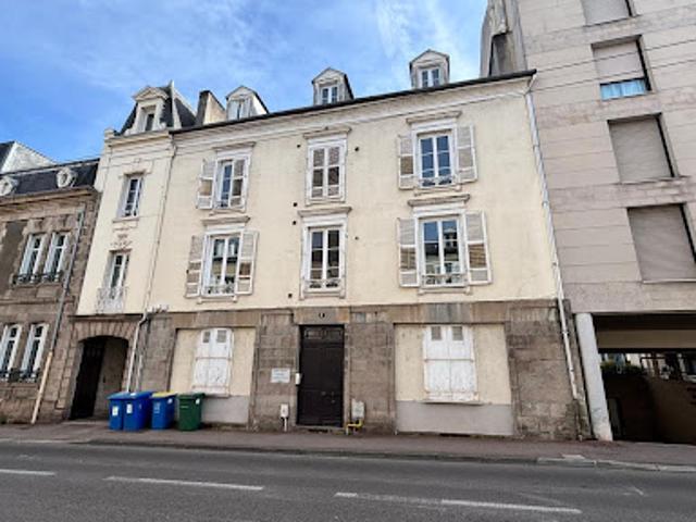 Vente Autre Limoges