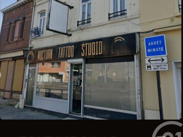 Vente Autre Lievin