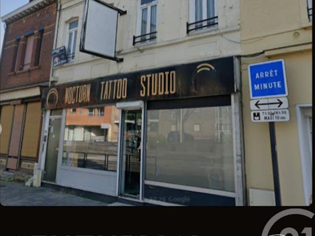Vente Autre Lievin
