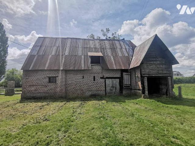 Vente Autre Longuerue