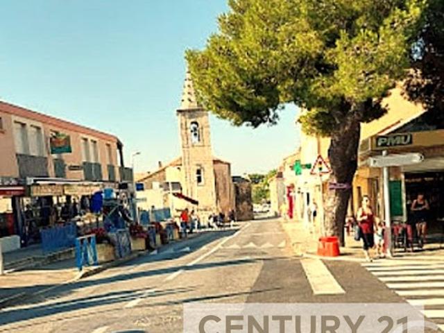 Vente Autre Martigues