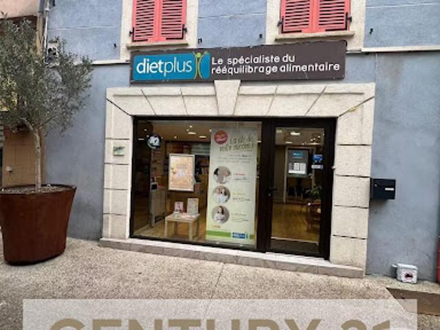Vente Autre Martigues