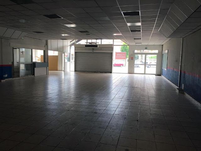 Vente Fond de commerce Mont de Marsan