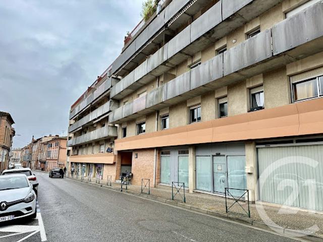 Vente Autre Montauban