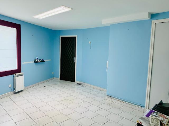 Vente Autre Montmagny