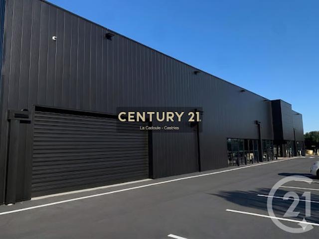 Vente Autre Montpellier