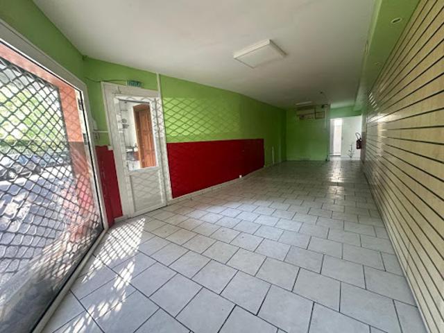 Vente Fond de commerce Muret