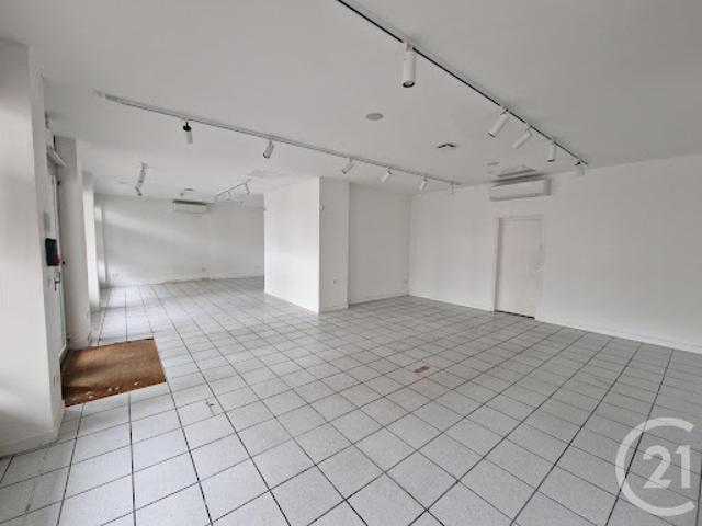 Vente Autre Nantes