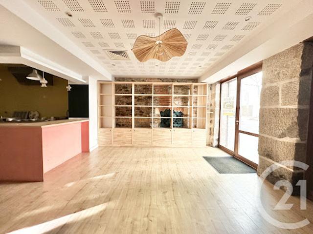 Vente Autre Nantes