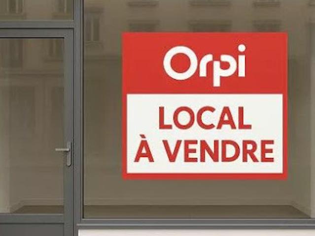 Vente Autre Paris 17ème