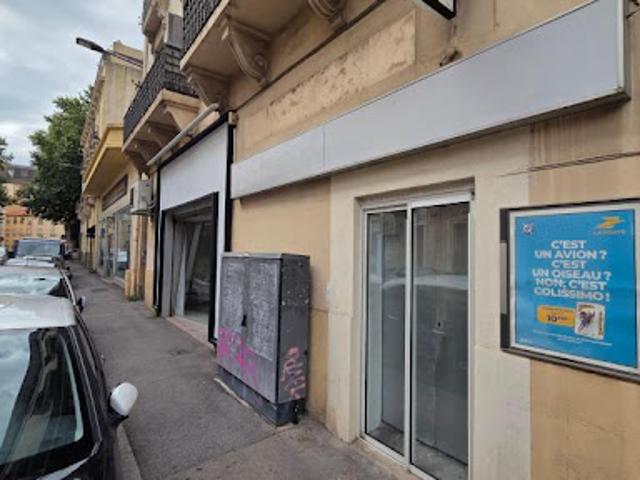 Vente Fond de commerce Perpignan