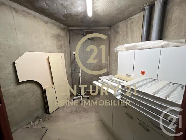 Vente Autre Rennes