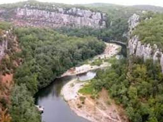 Vente Autre Rosieres