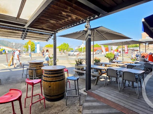 Vente Autre Saint Florent