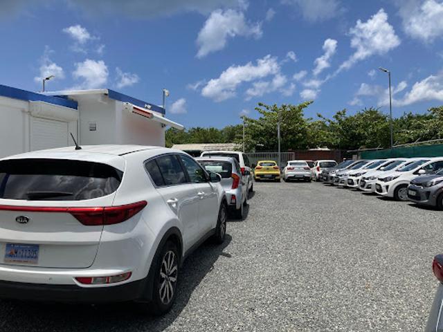Vente Autre Saint Martin