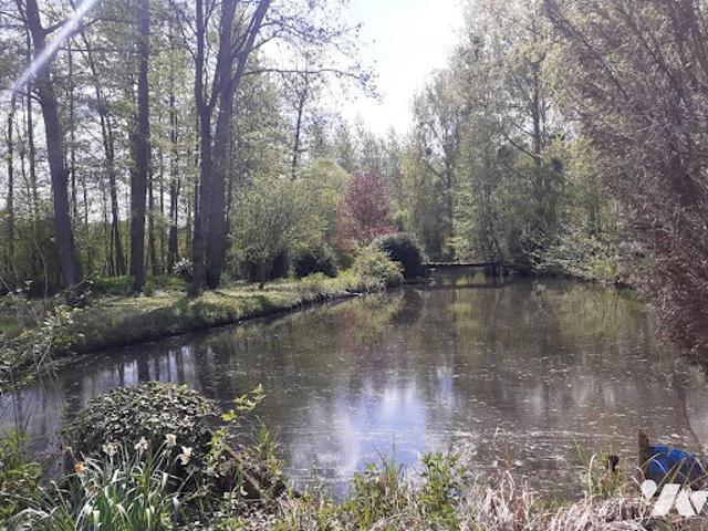 Vente Autre Seraucourt le Grand