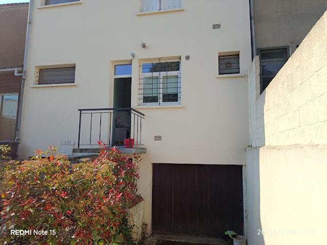 Vente Autre Sotteville les rouen