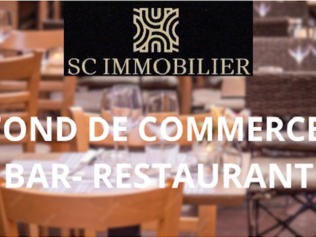 Vente Autre Soustons