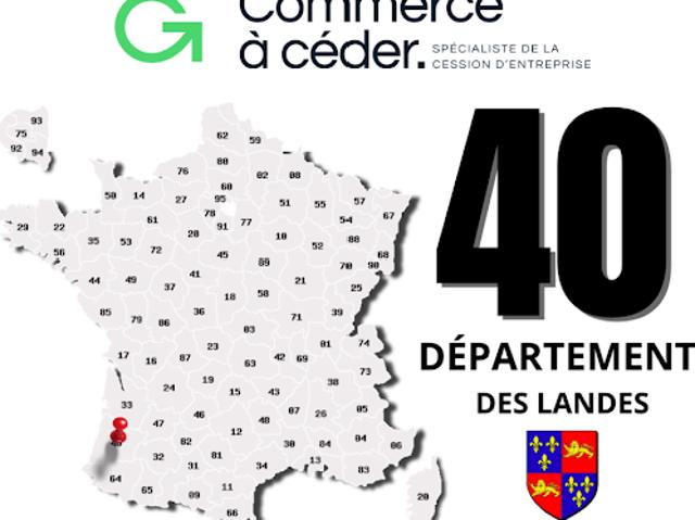 Vente Autre Soustons