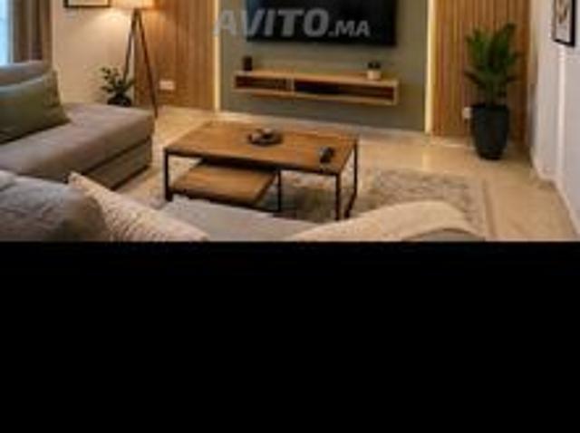 Vente à terme 28 millions, Loyer 1000