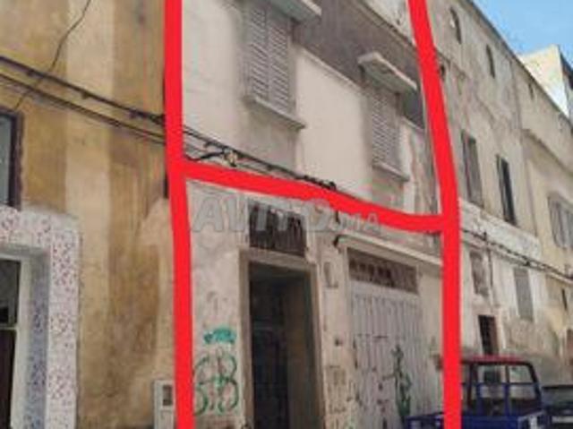 Vente aux enchères