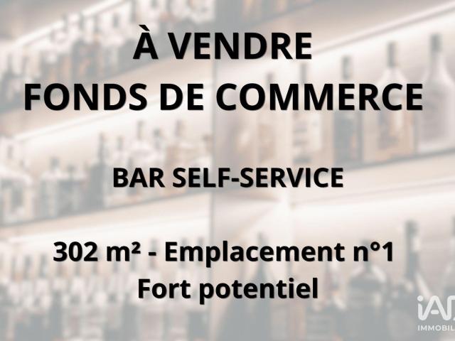 Vente Maison de village 7 pièces
