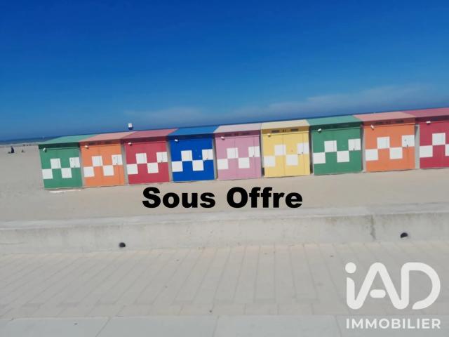 Vente Bar, Brasserie, Tabac 456 m²