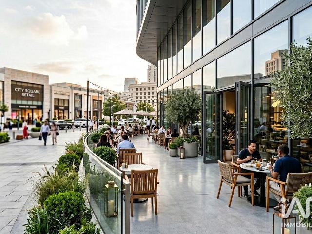 Vente Bar brasserie 180 m²