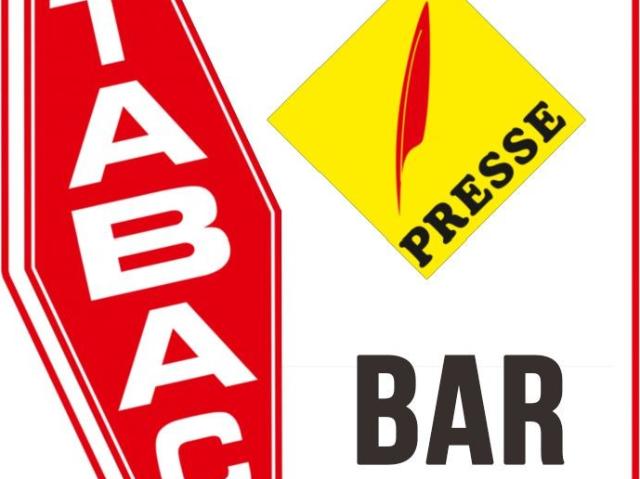 Vente Bar tabac 185 m²