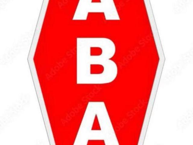 Vente Bar tabac 75 m²