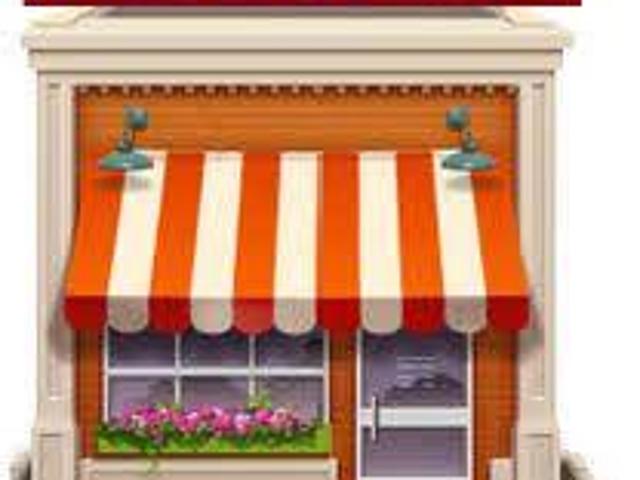 Vente Bar tabac 85 m²