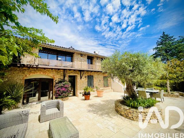 Vente Restauration rapide 58 m²