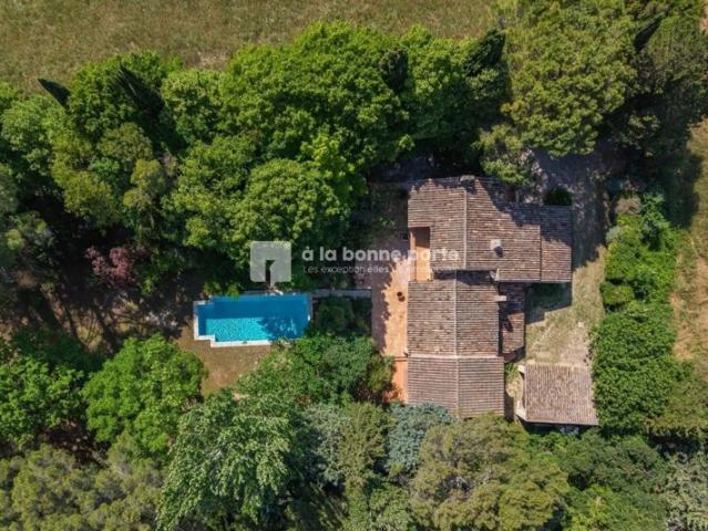 vente bastide 10 Pièce s