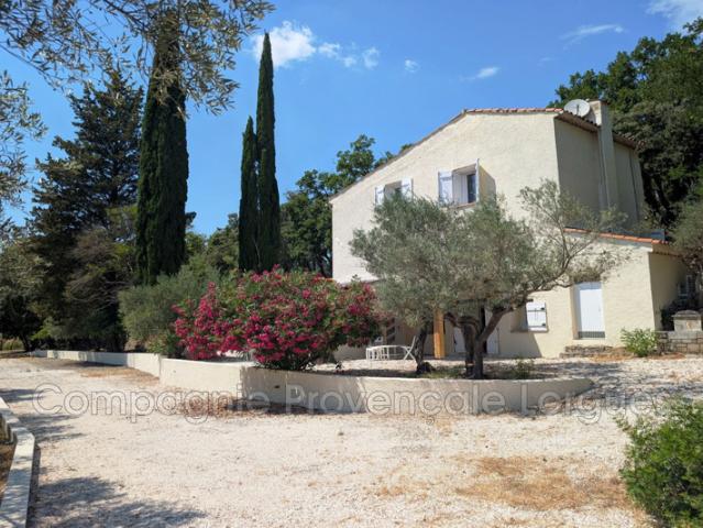 vente bastide 10 Pièce s